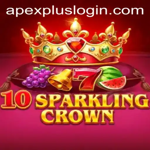 Discovering 10SparklingCrown: A Game of Strategy and Adventure