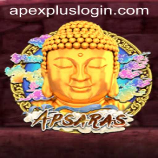 Exploring the Mystical Realms of the Game 'Apsaras'