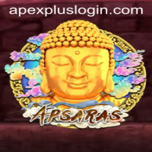 Exploring the Mystical Realms of the Game 'Apsaras'