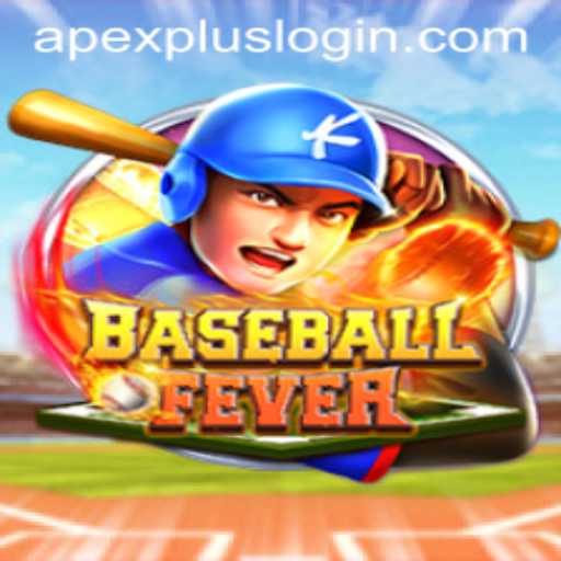 Exploring BaseballFever: The Exciting New Virtual Baseball Experience