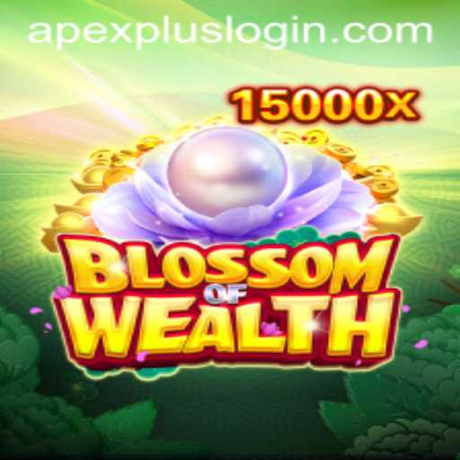 The Ultimate Guide to BlossomofWealth and APEXPLUS Login