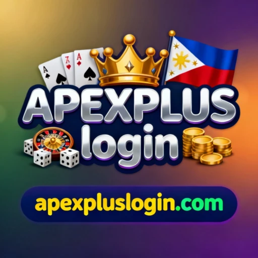 APEXPLUS login
