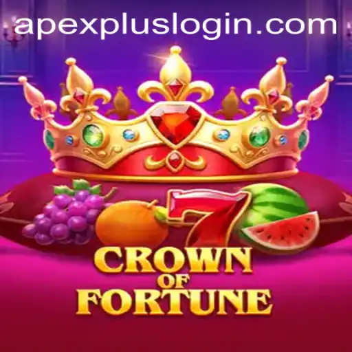 Exploring the Intriguing World of CrownofFortune: A Deep Dive Guide