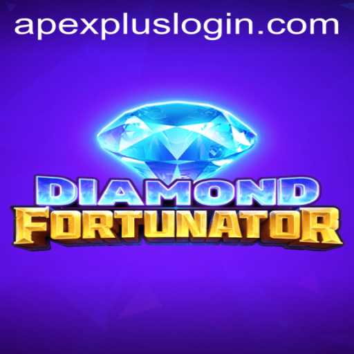 Exploring the Thrills of DiamondFort: APEXPLUS Login and Gameplay Unveiled