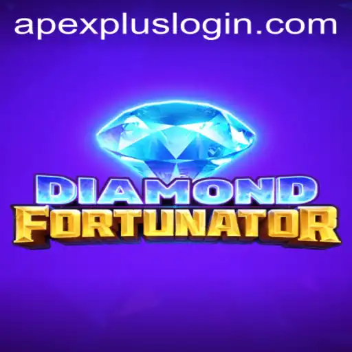 Exploring the Thrills of DiamondFort: APEXPLUS Login and Gameplay Unveiled