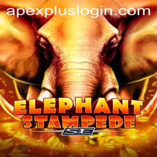 Discovering the Thrills of ElephantStampedeSE and APEXPLUS Login