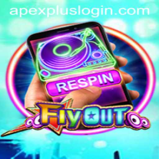 FlyOut: The Captivating New Game Revolutionizing the Digital Landscape