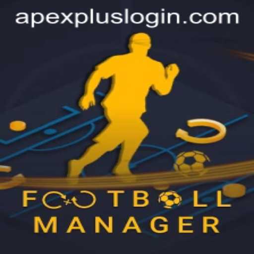 Mastering FootballManager: A Comprehensive Guide to Rules and Gameplay