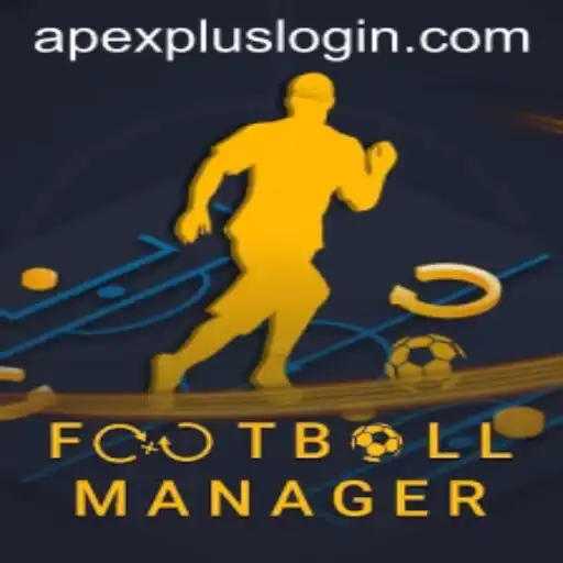 Mastering FootballManager: A Comprehensive Guide to Rules and Gameplay