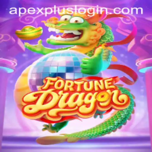 Exploring the Updates and Adventures in FortuneDragon: A New Era with APEXPLUS Login