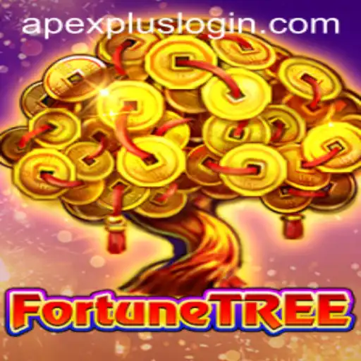 FortuneTree: A Deep Dive into the Game's Mechanics and Rules