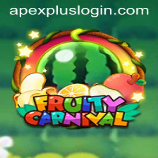 Unleashing Fun with FruityCarnival: An In-Depth Guide and APEXPLUS Login Features
