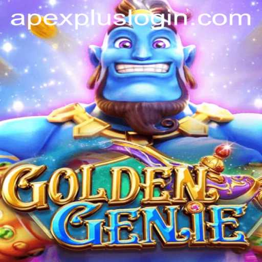 Explore the Thrilling World of Goldengenie: A Hybrid Gaming Experience