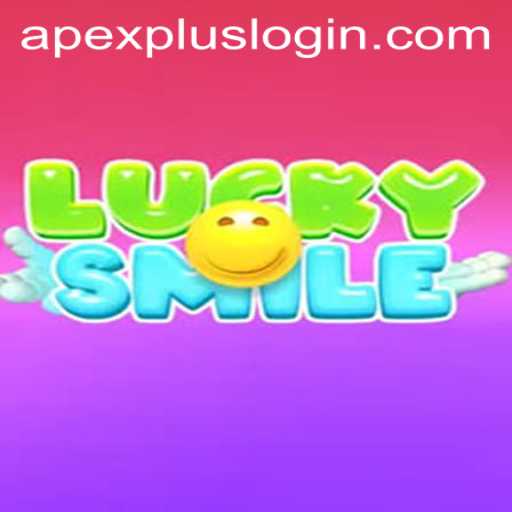 Discovering LuckySmile: A Thrilling Adventure in Digital Gaming