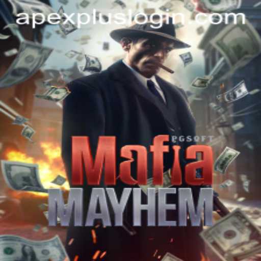 Exploring MafiaMayhem and the Role of APEXPLUS Login