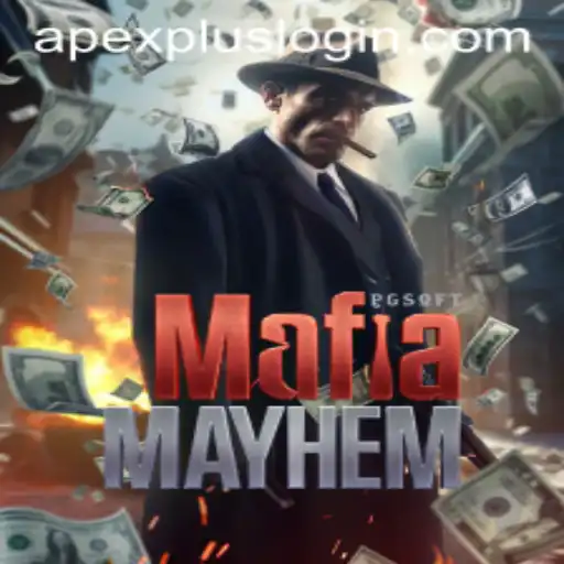 Exploring MafiaMayhem and the Role of APEXPLUS Login