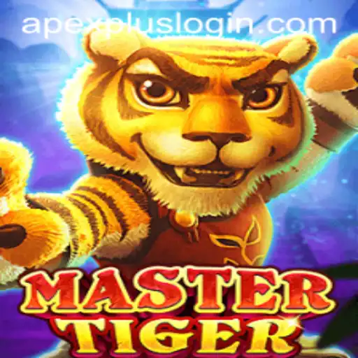 Mastering the Game of MasterTiger: An In-Depth Introduction and Rulebook