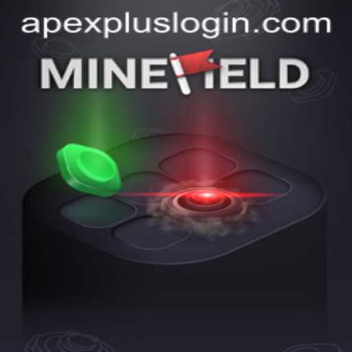 Exploring the Dynamic World of MineField: A Comprehensive Guide
