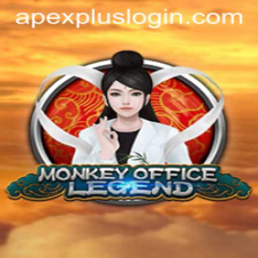 Exploring the Fascinating World of MonkeyOfficeLegend and APEXPLUS Login