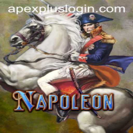 The Game of Napoleon: A Strategic Blend of Classic Card Play and Modern Gaming