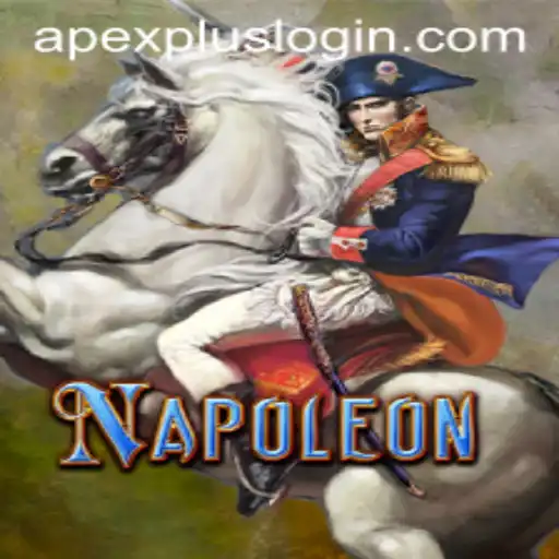 The Game of Napoleon: A Strategic Blend of Classic Card Play and Modern Gaming