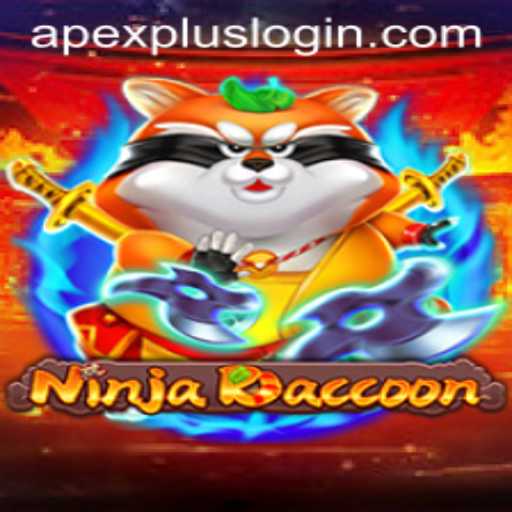 Discover the Thrilling World of NinjaRaccoon: A Closer Look at the Game and APEXPLUS Login