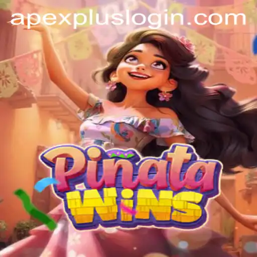 Unraveling the Charm of PinataWins and the Importance of APEXPLUS Login