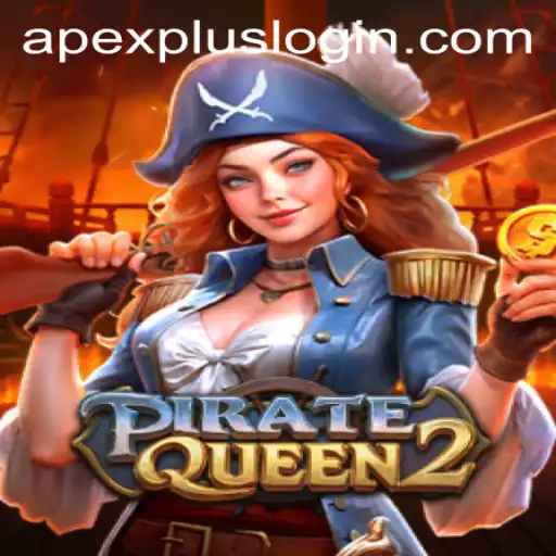 Embark on an Epic Adventure with PirateQueen2: The New Era of Online Gaming