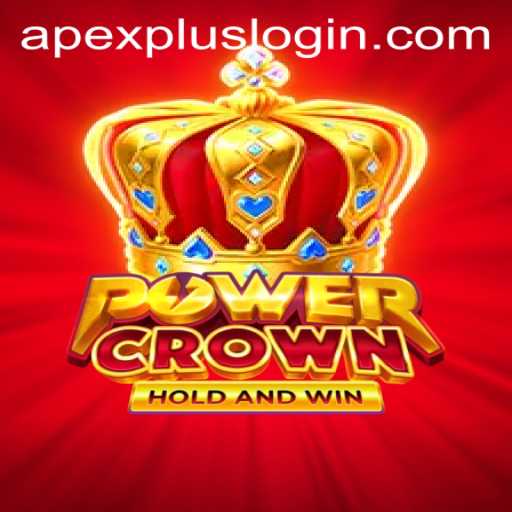 Discover the Thrilling World of PowerCrown: A Complete Guide