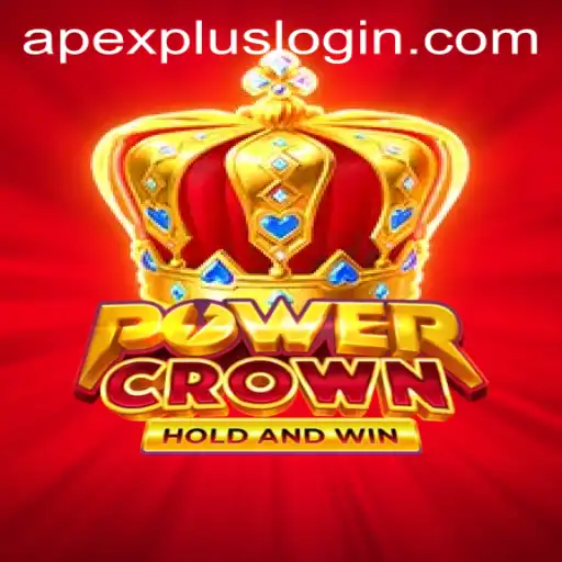 Discover the Thrilling World of PowerCrown: A Complete Guide