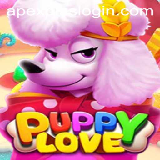 Discovering PuppyLove: A New Tale in Casual Gaming