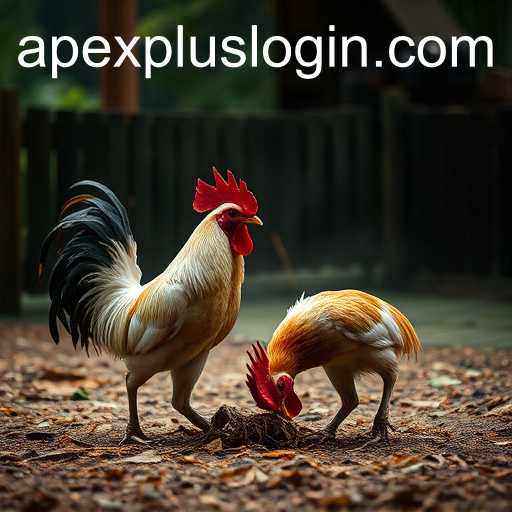 Understanding the Dynamic World of Sabong Games