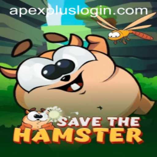 Explore the Enchanting World of SavetheHamster: An Intriguing Adventure