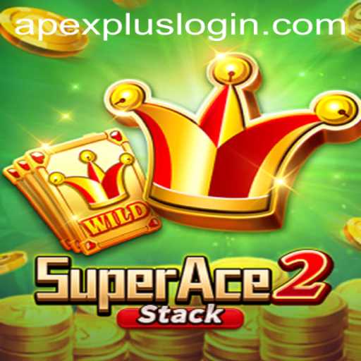 A Deep Dive into SuperAce2: Unveiling the Thrills and Rules of the Game