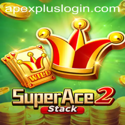 A Deep Dive into SuperAce2: Unveiling the Thrills and Rules of the Game