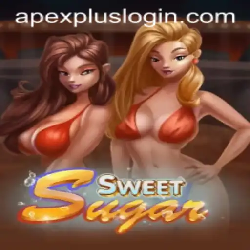 Exploring SweetSugar: A Captivating New Game with APEXPLUS Login