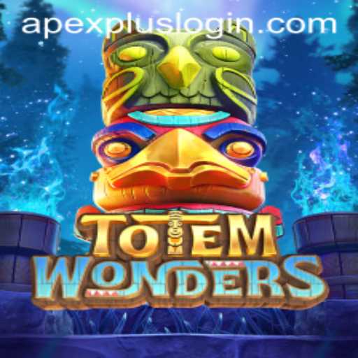 Discover the Exciting World of TotemWonders: A Guide to Gameplay and APEXPLUS Login