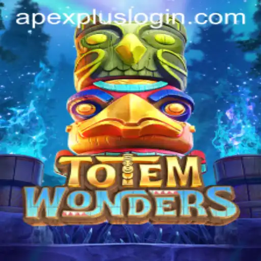 Discover the Exciting World of TotemWonders: A Guide to Gameplay and APEXPLUS Login