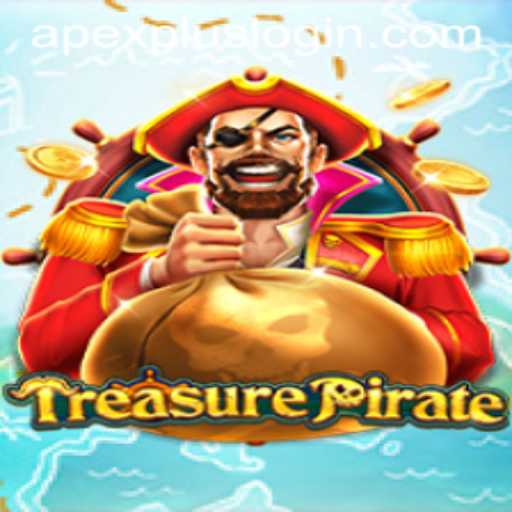 Exploring TreasurePirate: Adventures in a Vast Virtual Ocean