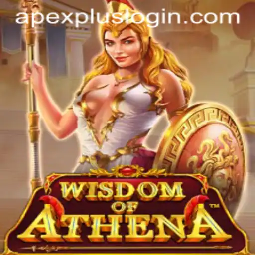 Unraveling the Mystique of WisdomofAthena: A Dive into APEXPLUS Login Mechanics