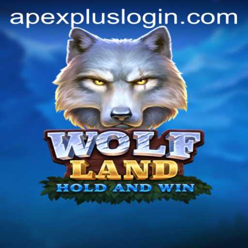 Exploring the Thrilling World of WolfLand: APEXPLUS Login Guide and Game Rules